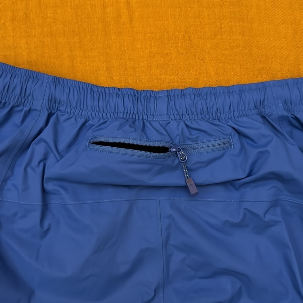 MEC Hydrocycle Pants - Men's - Picture 7 of 10